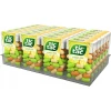 TicTac Tic Tac Citrus Mix Maxi Pack 24x18 g
