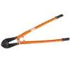 Womax makaze za armaturu 910mm ( 0239018 )
