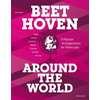 KLEEB:BEETHOVEN AROUND THE WORLD