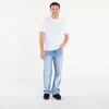 Tommy Hilfiger Bombažna kratka majica Tommy Hilfiger