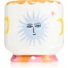 Paddywax A Dopo Suns dišeča sveča 226 g