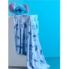 Sinsay - C´ebe Stitch - bledoplavo