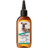 AniVox 100ml(Repolar - VET)