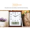 Power Bawang Zidni sat 0527AKS, 36.5 cm, Braon