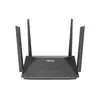 ASUS RT-AX52 AX1800 Gigabit Dual-Band Wi-Fi 6 ruter