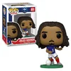 FUNKO FUNKO POP Nogometna figura Francije - Jules Kounde 81 Večbarvna, (5000495040)