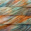 Malabrigo Vientos Amphibian Pletilna preja