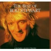 Rod Stewart - The Best Of Rod Stewart (CD)