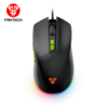 FANTECH Gejmerski miš VX6 Phantom II crni