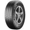 Continental VanContact Ultra ( 225/55 R17C 109/107H 8PR dupla oznaka 104H, EVc )