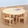 Round table