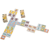 FREE 2 PLAY domino, 28 kos, 85161