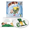 John Debney - Elf (O.S.T.) (Picture Disc) (LP)