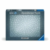 Ravensburger Slagalica Krypt Silver