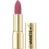EVELINE - VARIETE SATIN LIPSTICK