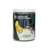 Spirulina - Chlorella kosmiči 200 g