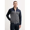 Pulover BOSS Tracksuit Jacket