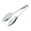 ILSA Linea 700 prijemalka za meso/solato 24cm/inox