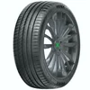 Prinx Aquila REV ( 225/40 ZR18 92Y XL )