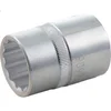 Sata Nasadna glava 16604, 22mm