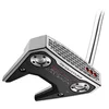 Golf palica Putter Scotty Cameron Phantom 7 DB Desna roka, 33, Standard