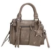 Charm London Berlin 25403 Taupe