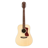 GUILD elektro-akustična kitara D-240E NAT