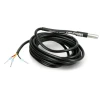 Blebox - tempProbe - temperaturna sonda 2m