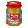 Frutek kašica breskva i pirinač 120g