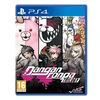 Danganronpa Trilogy (PS4)
