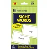 Sight Words