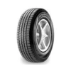 Pirelli Scorpion ( 255/55 R18 109Y XL )