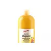 Tempera Aero 1L žuta oker 202