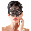Cottelli Mask
