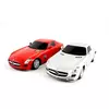 Rastar R/C 1:24 mercedes-benz SLS AMG ( 304147 )