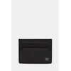 Usnjen etui za kartice Tommy Hilfiger