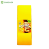 DELIKATES SIR D ORO GRANDE BLOK CCA 3KG ( ) EURO LINE DOO