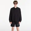 Srajca C.P. Company Overshirt Black XXL