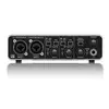 Behringer U-Phoria UMC202HD
