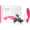 WE-VIBE komplet Tango Pleasure Mate