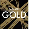 Darkstar - Gold (LP)
