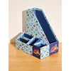 Sinsay - Set stonih organizatora 3 pack PAW Patrol - svetlo plava