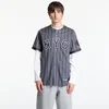 Dres Nike MLB Limited Jersey City Connect Iron Grey M