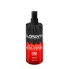Lorenti kolonjska voda WILD 400 ml