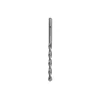 shumee Univerzalni sveder 16x160 mm/TEGER