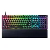 RAZER Huntsman V3 Pro â€“ Analog Optical Esports Keyboard - US Layout