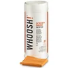 Whoosh Screen Shine Wipes 70 Pack