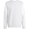 adidas Mikica SQ25 SW CREW