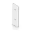 UACC-Switch-FM