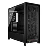 Kućište Corsair 5000D FRAME RS High-Airflow, CC-9011307-WW